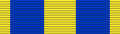 Fayl:Spanish Campaign Medal ribbon.svg