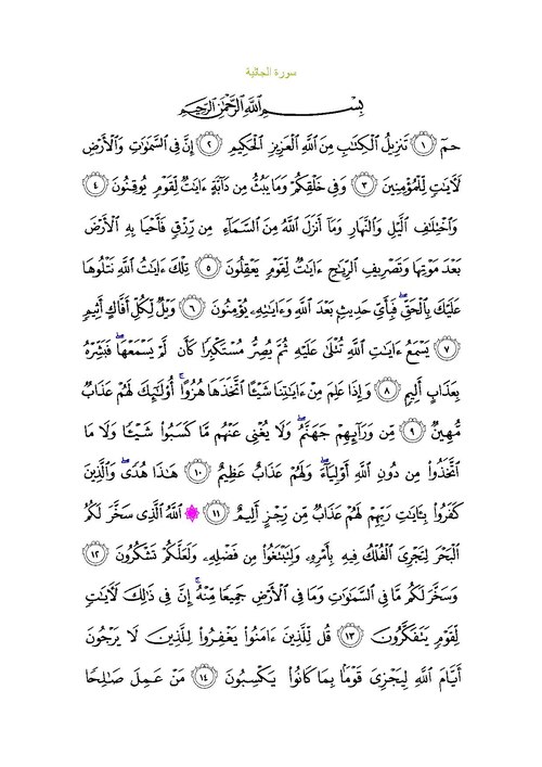 Fayl:Sura45.pdf