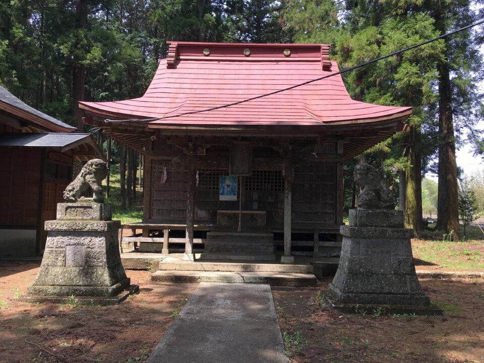 Fayl:TchigikenNasugun-Miwajinja-01.jpg