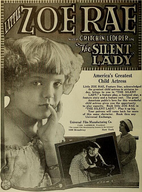 Fayl:The Silent Lady.jpg