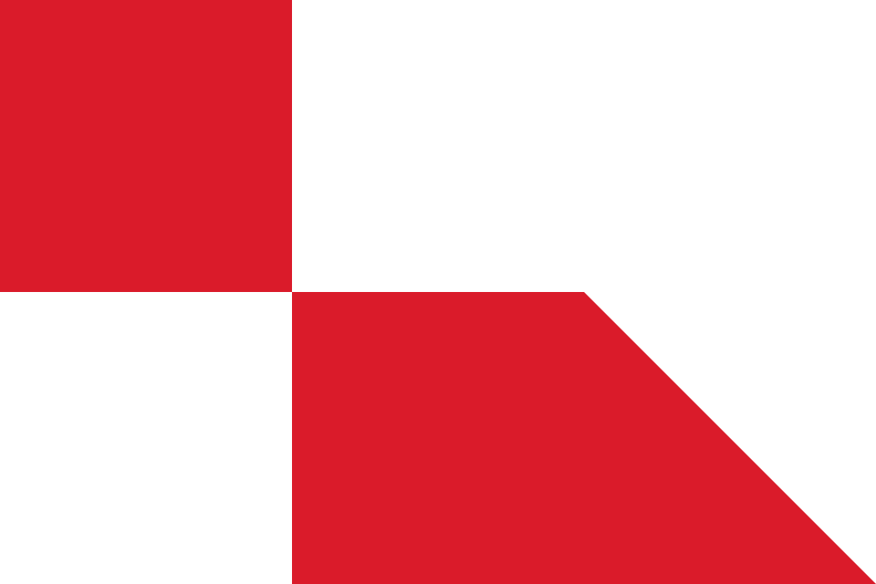 Fayl:Trencin-trencin-flag.svg