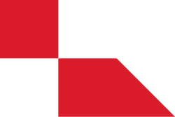 {{{rasmiy_nomi}}}ning bayrogʻi