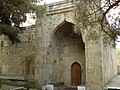 15:59, 2009-yil 7-dekabr dagi versiya uchun tasvir
