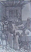 20:16, 2007-yil 9-oktyabr dagi versiya uchun tasvir