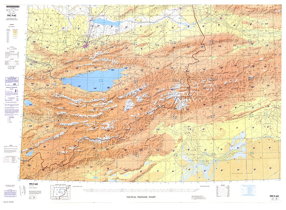 Fayl:Txu-pclmaps-oclc-22834566 f-6c.jpg