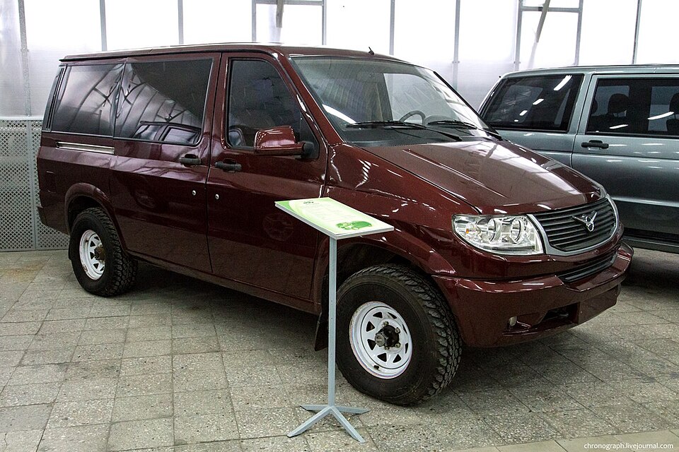 Fayl:UAZ-3165М.jpg
