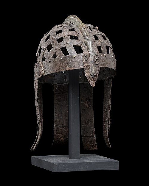 Fayl:Ultuna helmet 456672.jpg