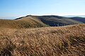 Greater Fatra milliy bogʻi