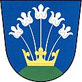 Vyškovec