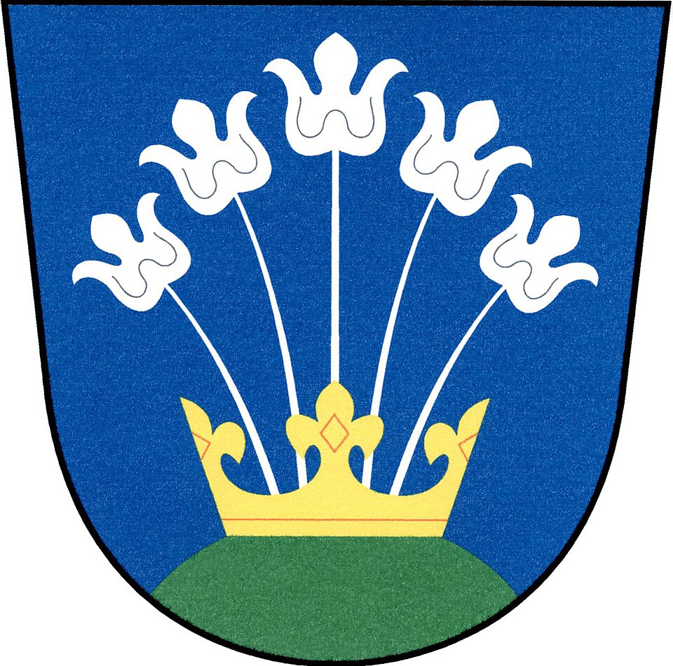Fayl:Vyškovec, znak.jpg