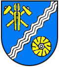Neukyhna