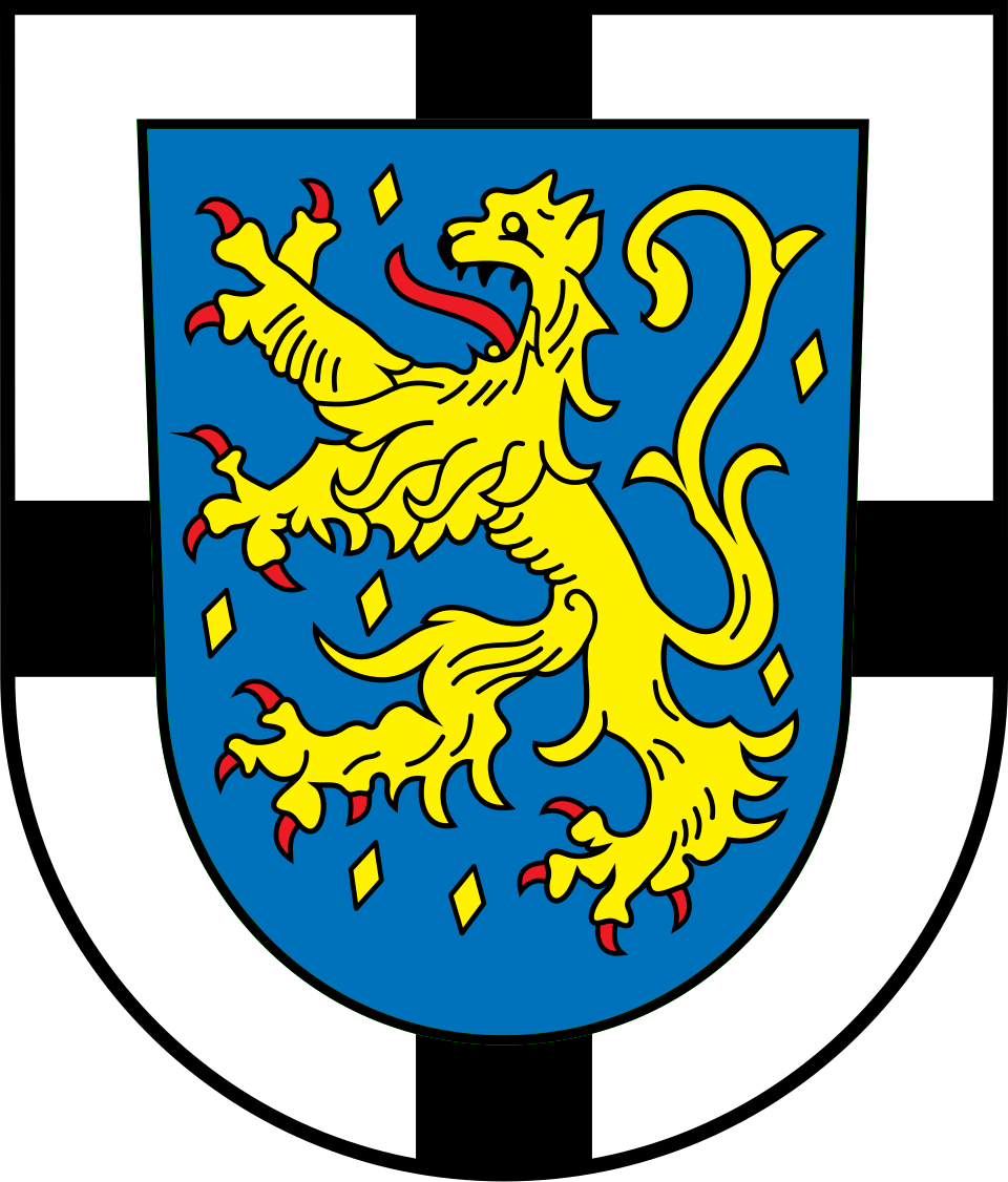 Fayl:Wappen Bad Marienberg.svg