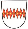 Hemmingen