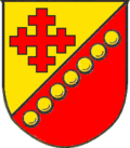Hoogstede