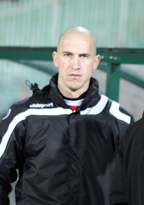 Fayl:Zdravko chavdarov.JPG