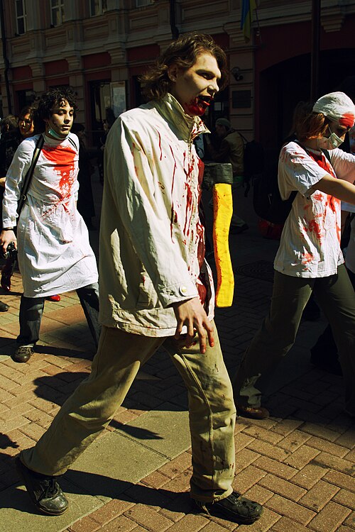 Fayl:Zombies in Moscow.jpg