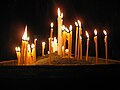 16:51, 2011-yil 17-avgust dagi versiya uchun tasvir