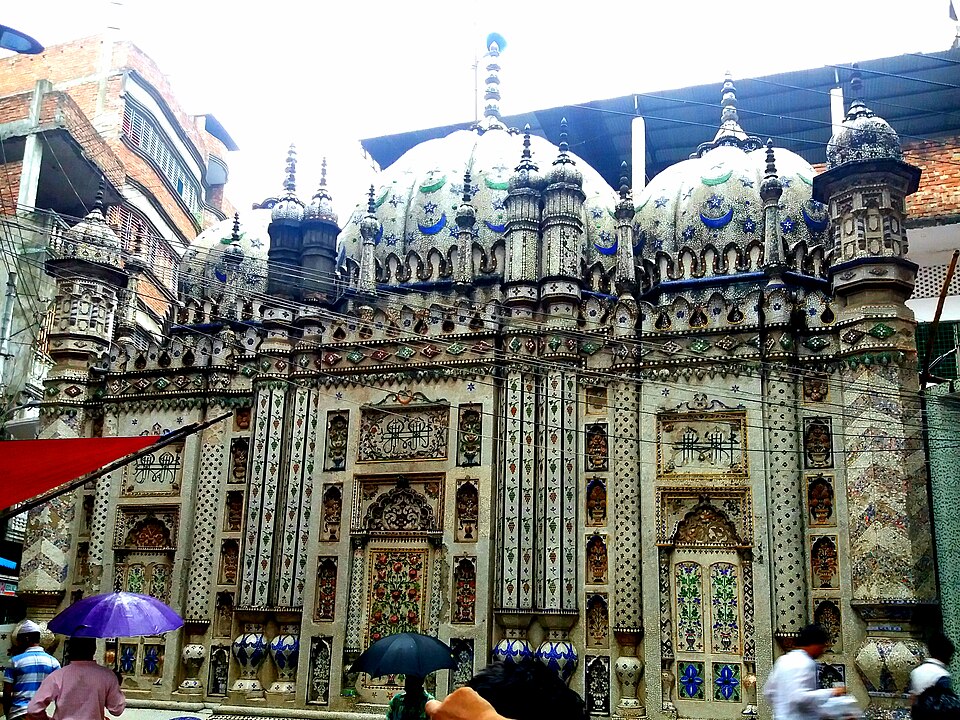 Fayl:কাস্বাবটুলি মসজিদ.jpg