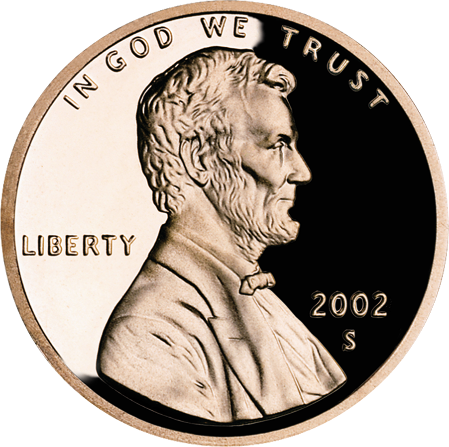 Fayl:2002 Penny Proof Obv.png
