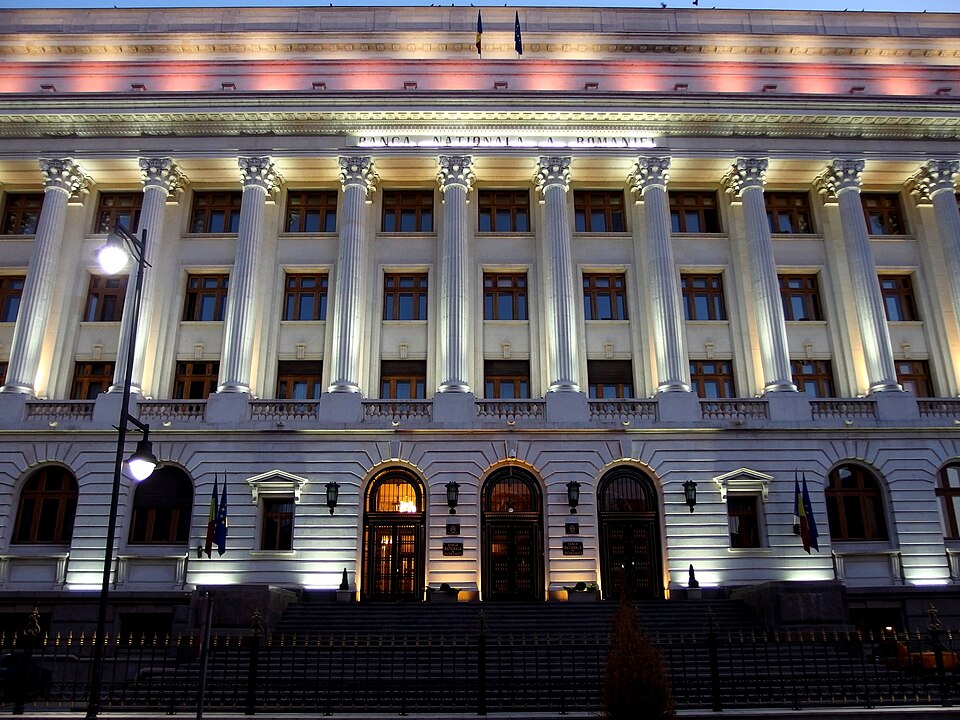 Fayl:20140818 București 063.jpg