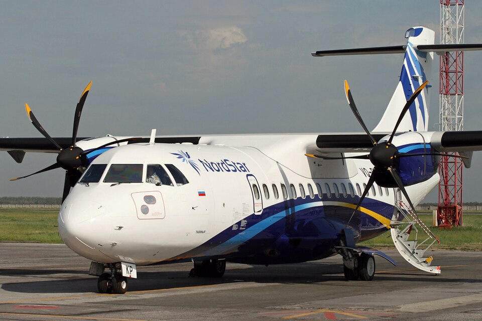 Fayl:ATR ATR-42-500, NordStar AN1944695.jpg