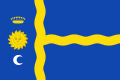 Lucena de Jalón