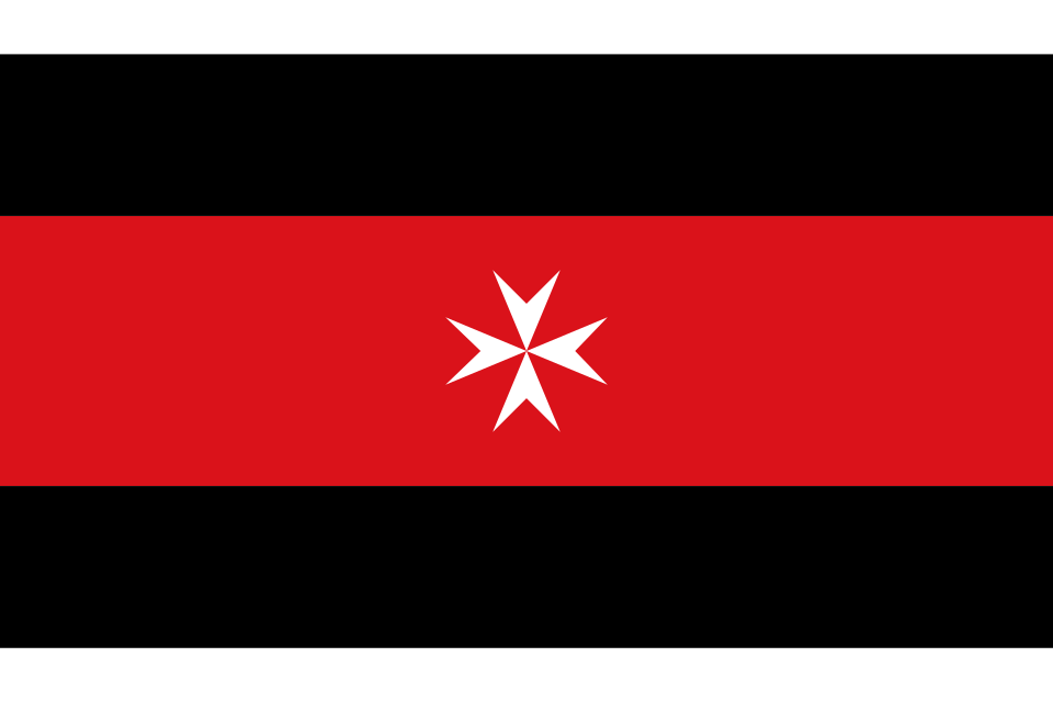 Fayl:Bandera de Puigpelat.svg