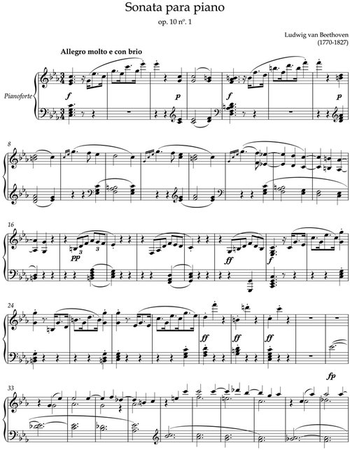 Fayl:Beethoven op10.1 0001.png