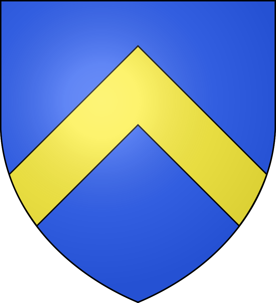 Fayl:Blason Capbreton.svg