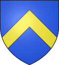 Capbreton