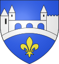 Girancourt