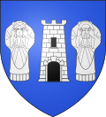 Haréville