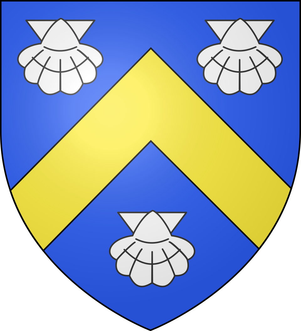 Fayl:Blason anserville.svg