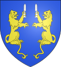 Grentzingen