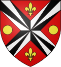 Gaubertin