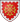 Coat of arms of département 11