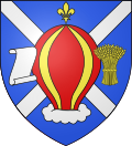 Davézieux