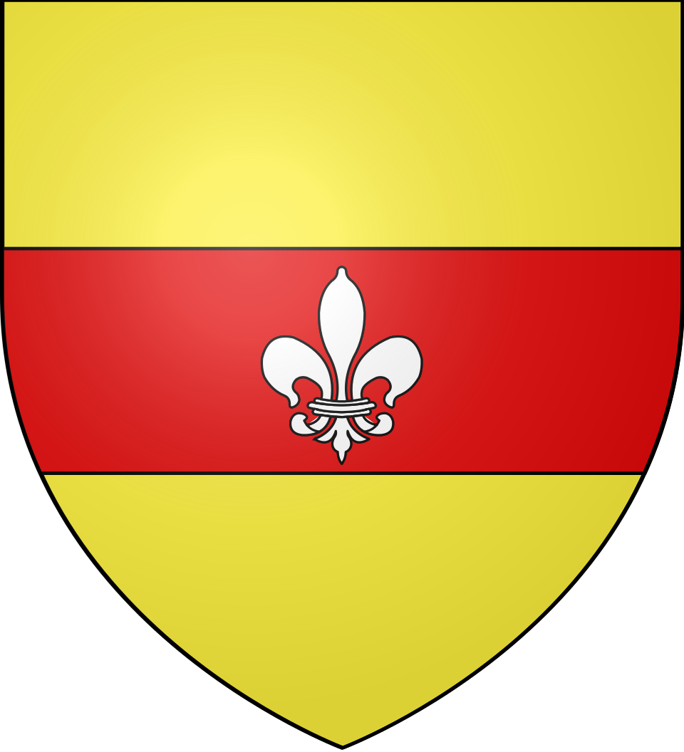 Fayl:Blason ville fr Gougenheim Bas-Rhin.svg
