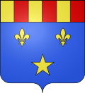 Neuillé-le-Lierre