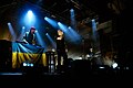 17:06, 2023-yil 17-aprel dagi versiya uchun tasvir