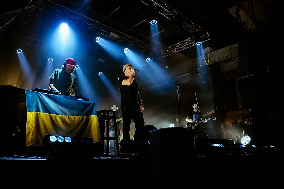 Fayl:Boombox-gdansk-nnastazja-IMG 6504-2.jpg