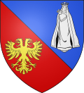Douvres-la-Délivrande
