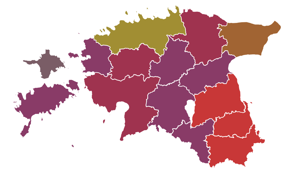 Fayl:COVID-19 Outbreak Cases in Estonia.svg