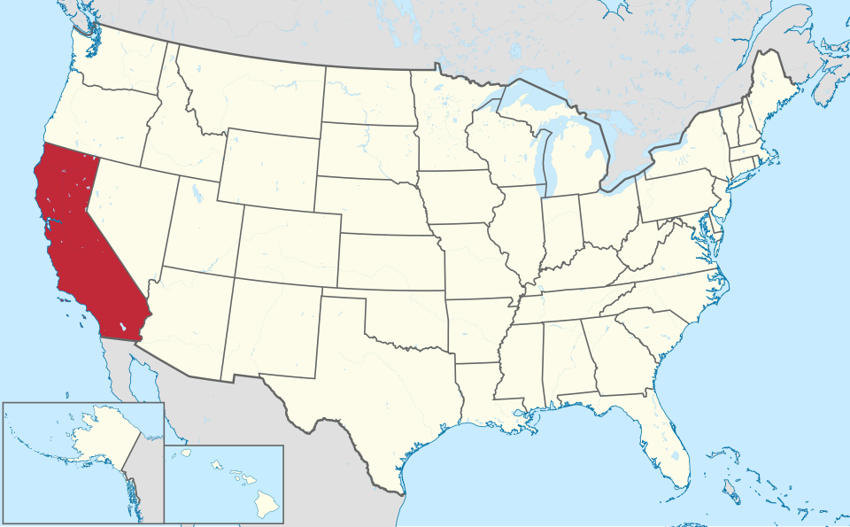 Fayl:California in United States.svg