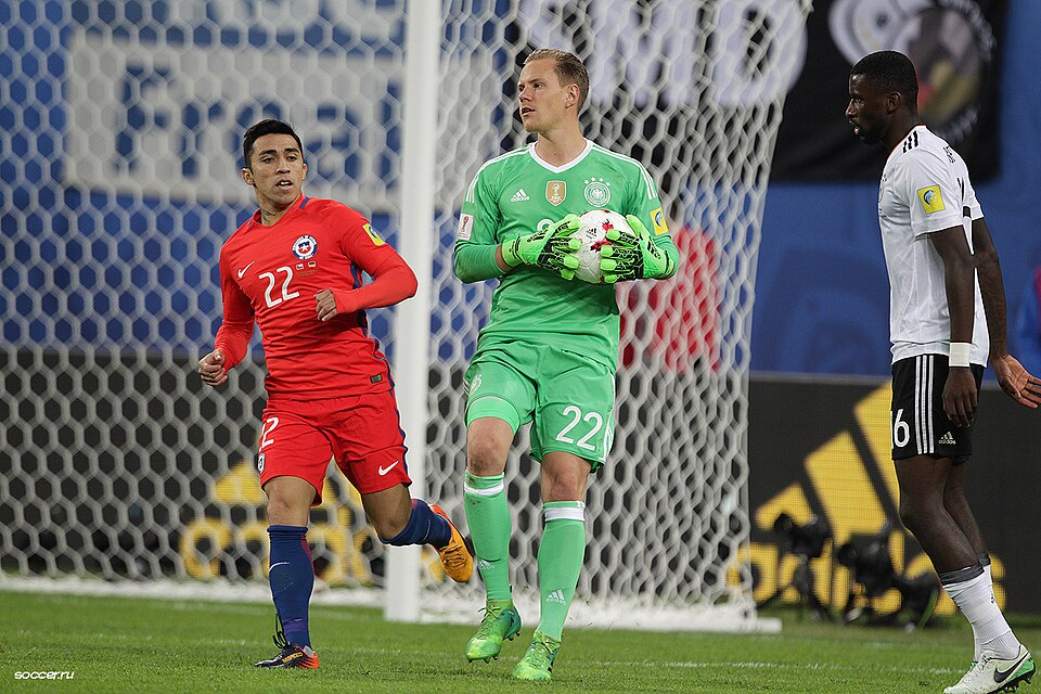 Fayl:Chile - Germany (5).jpg
