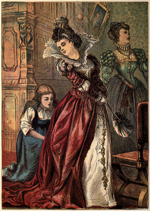 Fayl:Cinderella 1865 (2).png