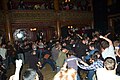 23:54, 2007-yil 26-fevral dagi versiya uchun tasvir