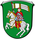 Grünberg