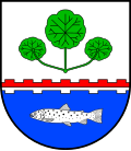 Hitzhusen