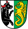 Hohenfurch